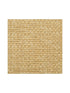 Soho fabric in sand color - pattern number HN 00AGW1018 - by Scalamandre in the Stark Scalamandre Fabric LLC collection