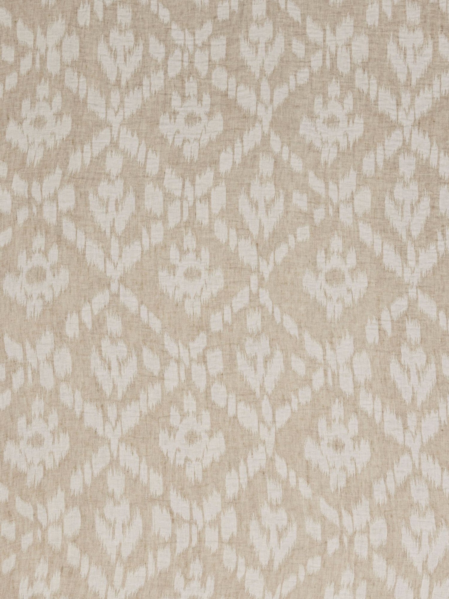 Malay fabric in sand color - pattern number HN 00AGW1030 - by Scalamandre in the Stark Scalamandre Fabric LLC collection