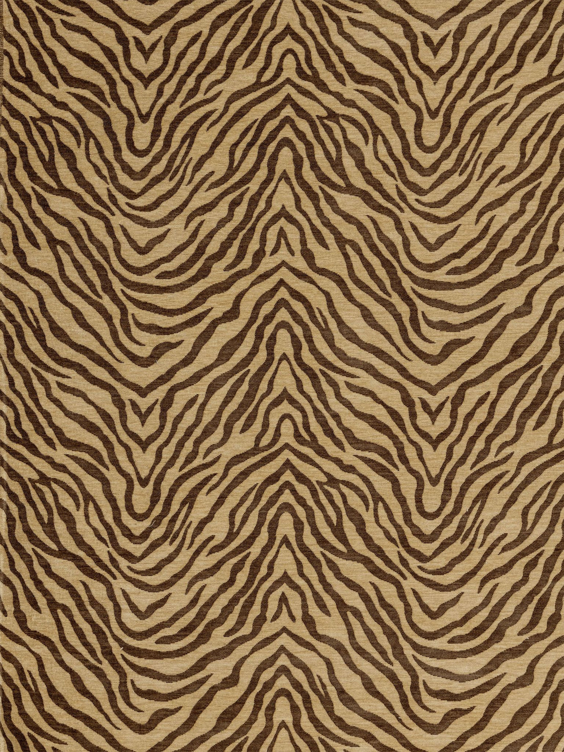 Raj Chenille fabric in beige/tan color - pattern number HN 00AKW0897 - by Scalamandre in the Stark Scalamandre Fabric LLC collection