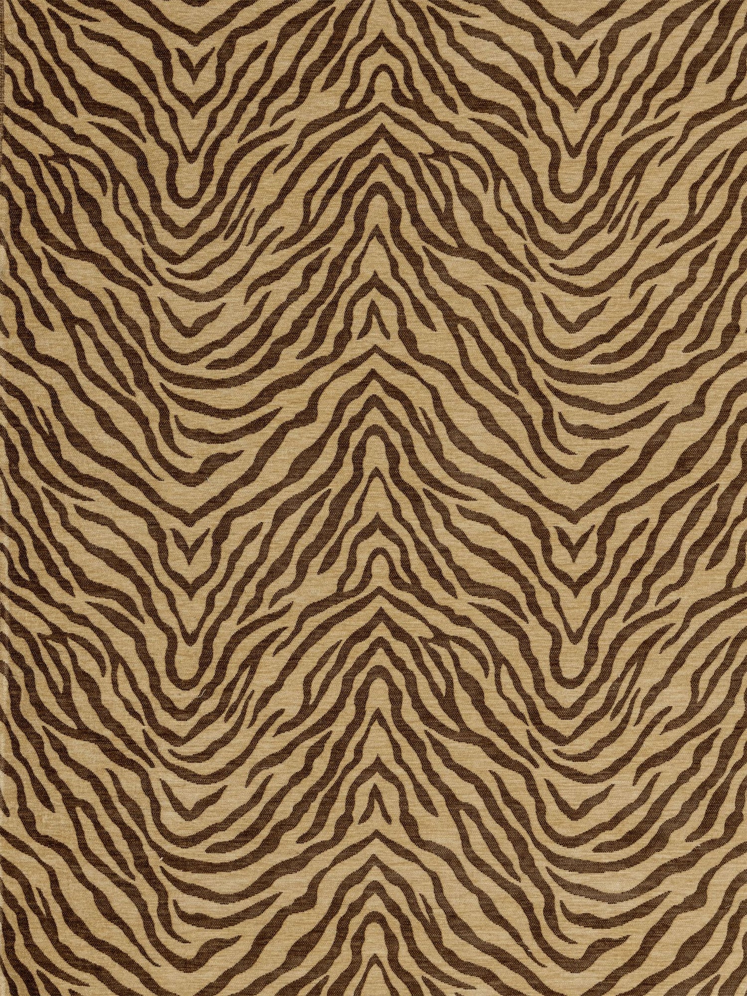 Raj Chenille fabric in beige/tan color - pattern number HN 00AKW0897 - by Scalamandre in the Stark Scalamandre Fabric LLC collection