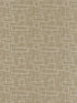 Saarinen Texture fabric in natural/white color - pattern number HN 00AWW0879 - by Scalamandre in the Stark Scalamandre Fabric LLC collection