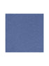 Hinson Suede fabric in periwinkle color - pattern number HN 00BEW0840 - by Scalamandre in the Stark Scalamandre Fabric LLC collection