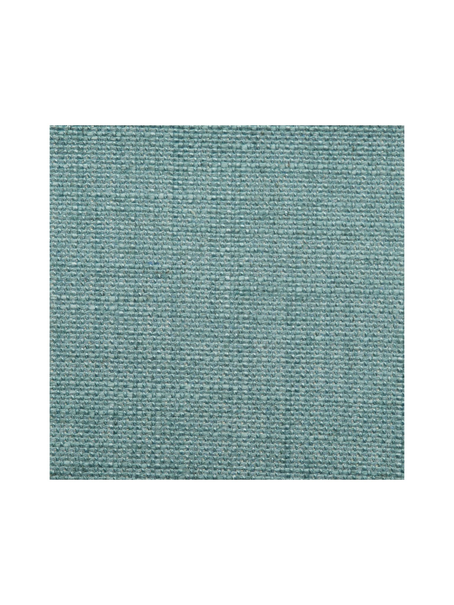 Minos fabric in azure color - pattern number HN 00BKW1011 - by Scalamandre in the Stark Scalamandre Fabric LLC collection