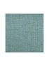 Minos fabric in azure color - pattern number HN 00BKW1011 - by Scalamandre in the Stark Scalamandre Fabric LLC collection