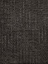 Rivoli Chenille fabric in cocoa color - pattern number HN 00CAW0837 - by Scalamandre in the Stark Scalamandre Fabric LLC collection