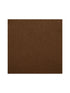 Hinson Suede fabric in cafe color - pattern number HN 00CFW0840 - by Scalamandre in the Stark Scalamandre Fabric LLC collection