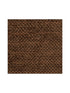 Kirksey Chenille fabric in mahogany color - pattern number HN 00CGW0976 - by Scalamandre in the Stark Scalamandre Fabric LLC collection