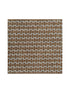 New London Chenille fabric in brown/gray color - pattern number HN 00CHW0959 - by Scalamandre in the Stark Scalamandre Fabric LLC collection