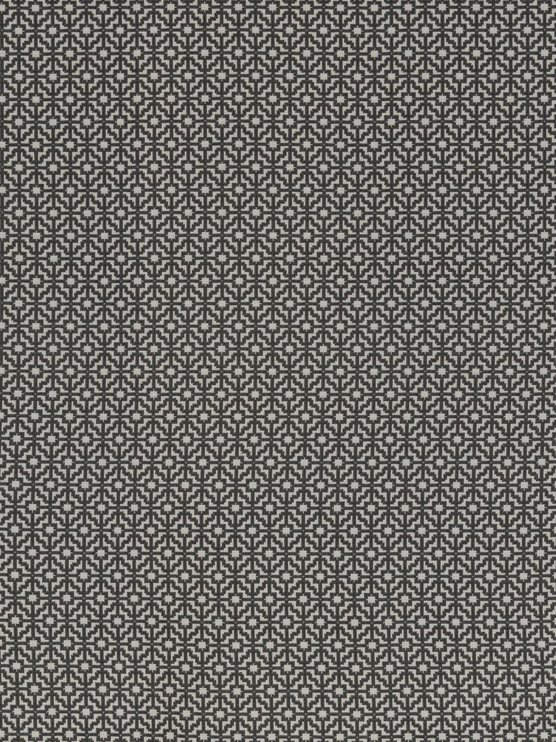 Tibet Double Width fabric in mole color - pattern number HN 00CHW1020 - by Scalamandre in the Stark Scalamandre Fabric LLC collection