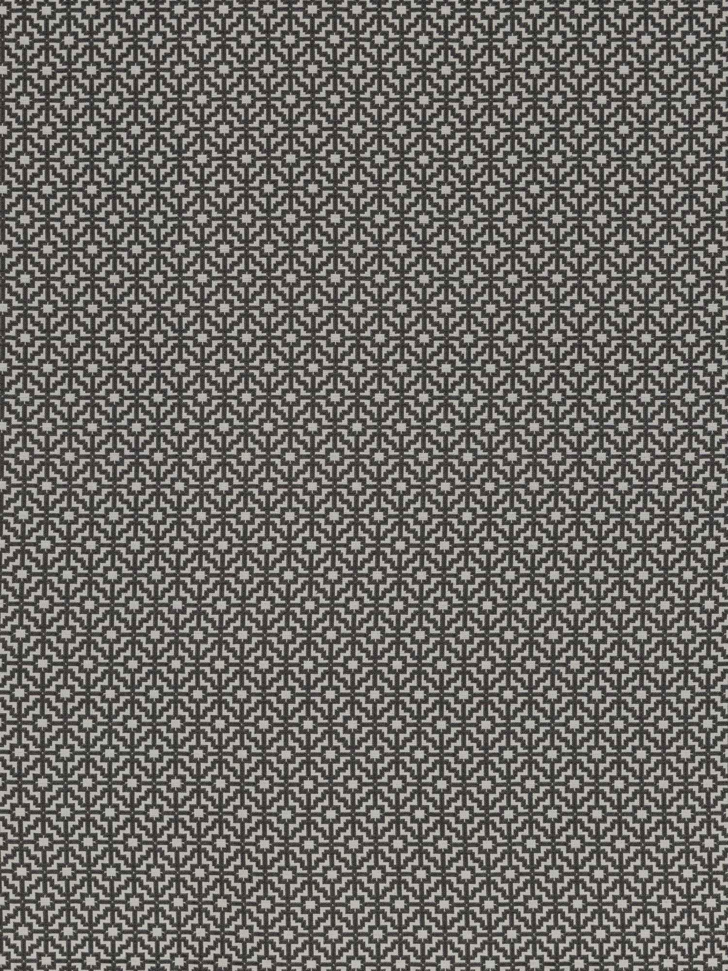 Tibet Double Width fabric in mole color - pattern number HN 00CHW1020 - by Scalamandre in the Stark Scalamandre Fabric LLC collection