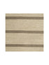 Ceylon Double Width fabric in mole color - pattern number HN 00CHW1027 - by Scalamandre in the Stark Scalamandre Fabric LLC collection