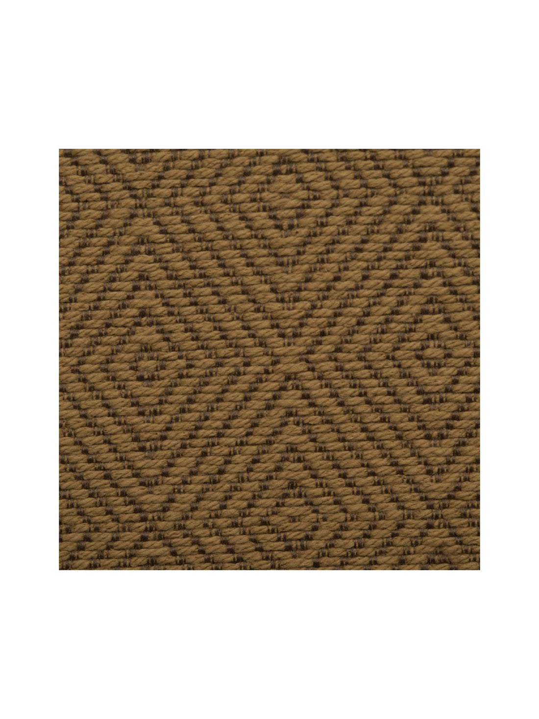 Seneca Texture fabric in maple color - pattern number HN 00CMW0987 - by Scalamandre in the Stark Scalamandre Fabric LLC collection