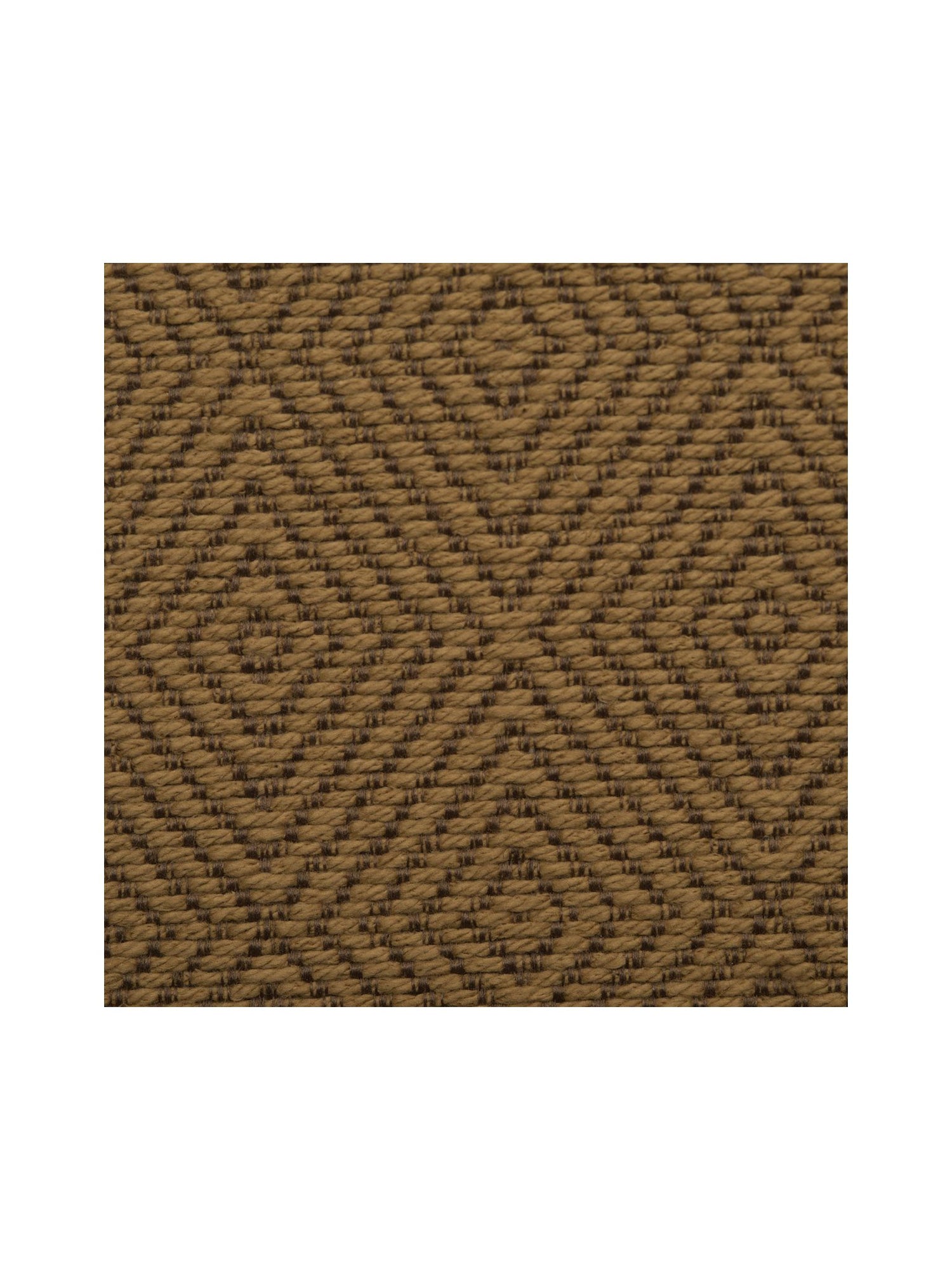 Seneca Texture fabric in maple color - pattern number HN 00CMW0987 - by Scalamandre in the Stark Scalamandre Fabric LLC collection