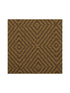 Seneca Texture fabric in maple color - pattern number HN 00CMW0987 - by Scalamandre in the Stark Scalamandre Fabric LLC collection