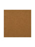 Hinson Suede fabric in copper color - pattern number HN 00FCW0840 - by Scalamandre in the Stark Scalamandre Fabric LLC collection