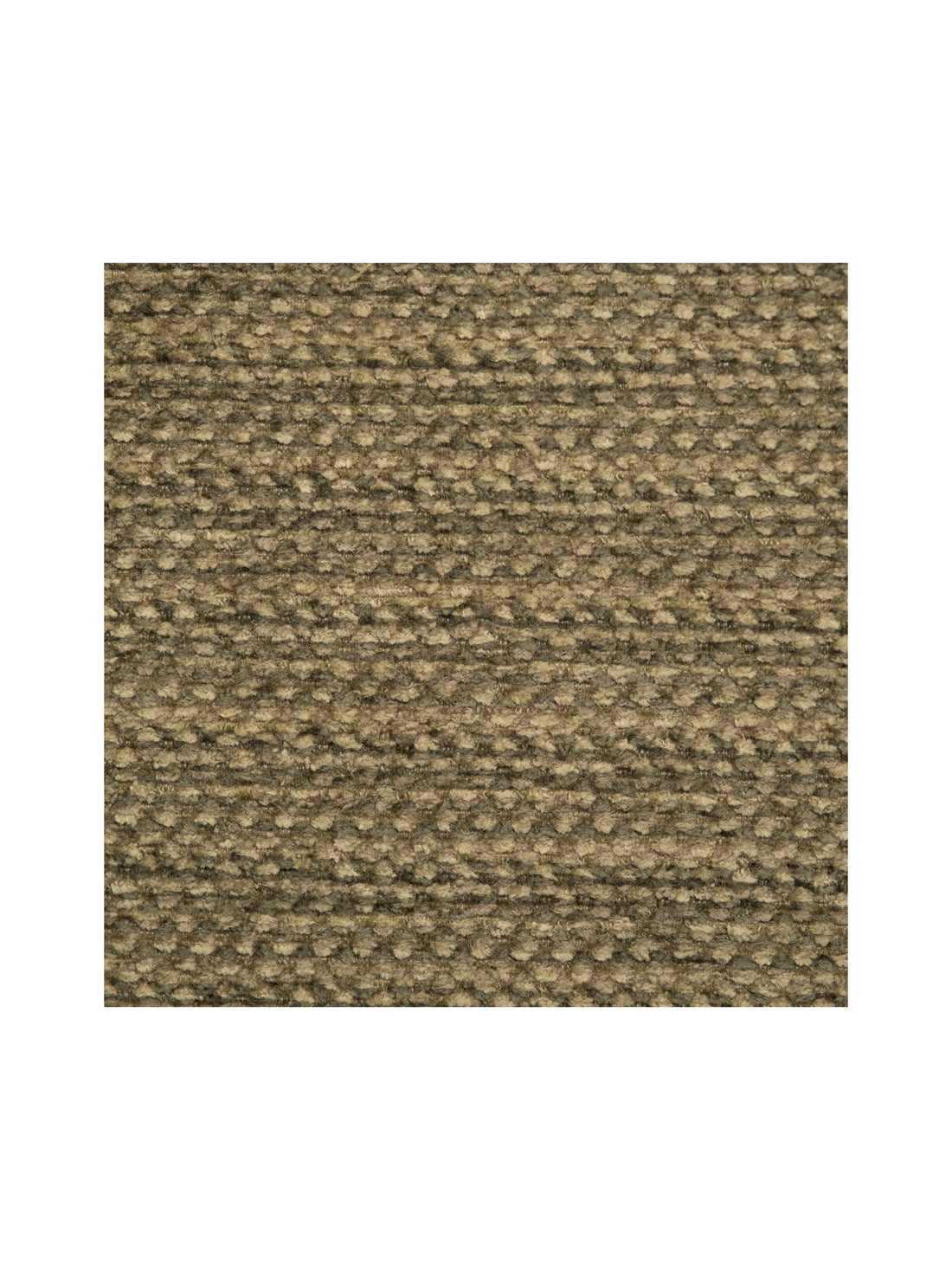 Kirksey Chenille fabric in spruce color - pattern number HN 00GBW0976 - by Scalamandre in the Stark Scalamandre Fabric LLC collection