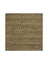 Kirksey Chenille fabric in spruce color - pattern number HN 00GBW0976 - by Scalamandre in the Stark Scalamandre Fabric LLC collection