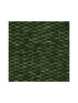 Stanford Chenille fabric in dark green color - pattern number HN 00GFW0415 - by Scalamandre in the Stark Scalamandre Fabric LLC collection