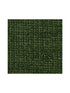 Tiburon Chenille fabric in forest green color - pattern number HN 00GGW0393 - by Scalamandre in the Stark Scalamandre Fabric LLC collection