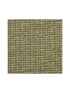 Tiburon Chenille fabric in sage green color - pattern number HN 00GJW0393 - by Scalamandre in the Stark Scalamandre Fabric LLC collection