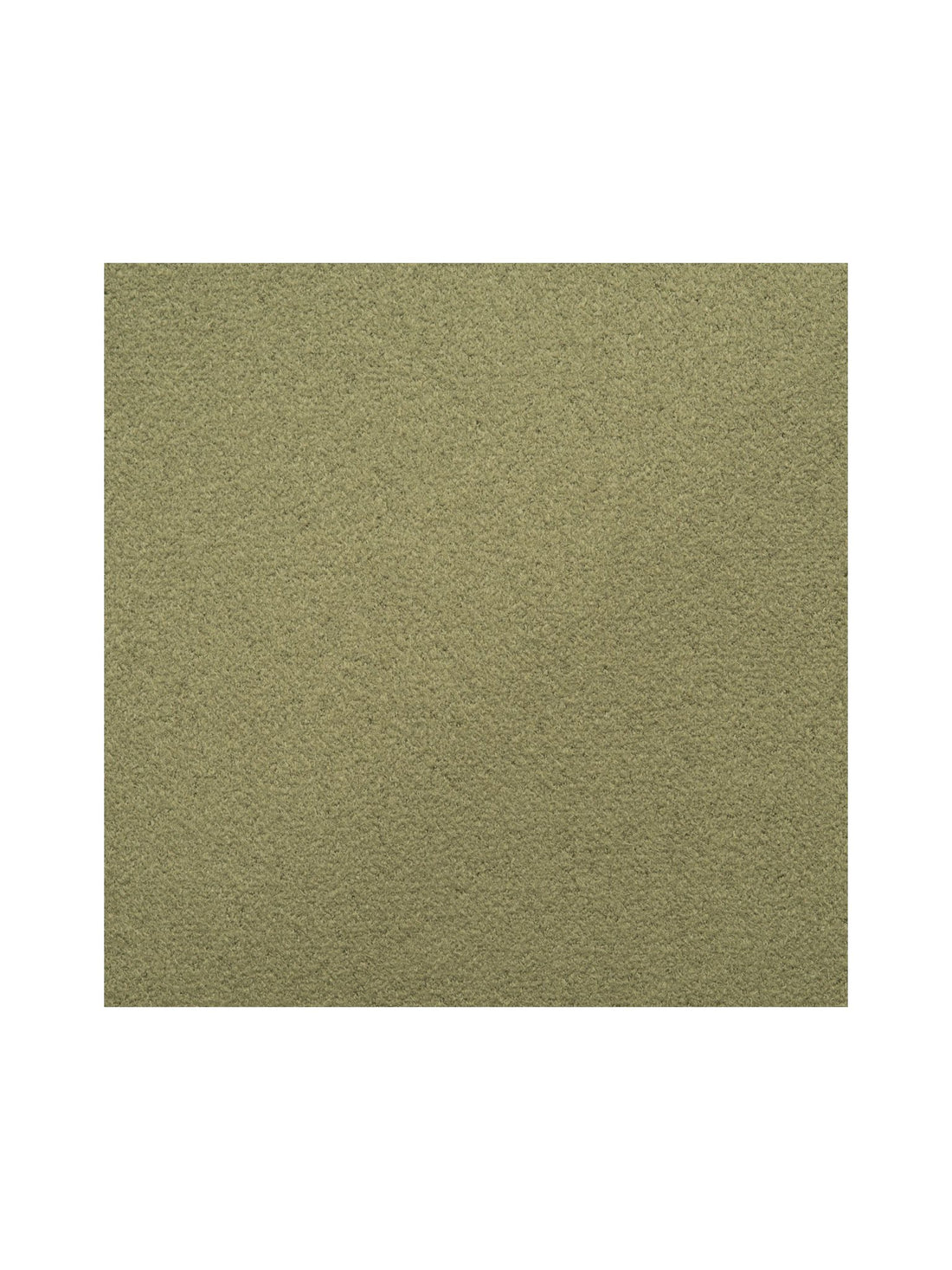 Hinson Suede fabric in sage color - pattern number HN 00GJW0840 - by Scalamandre in the Stark Scalamandre Fabric LLC collection