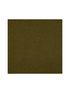 Hinson Suede fabric in moss color - pattern number HN 00GKW0840 - by Scalamandre in the Stark Scalamandre Fabric LLC collection