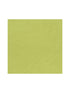 Hinson Suede fabric in lime color - pattern number HN 00GLW0840 - by Scalamandre in the Stark Scalamandre Fabric LLC collection