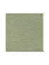 Hinson Suede fabric in seafoam color - pattern number HN 00GSW0840 - by Scalamandre in the Stark Scalamandre Fabric LLC collection