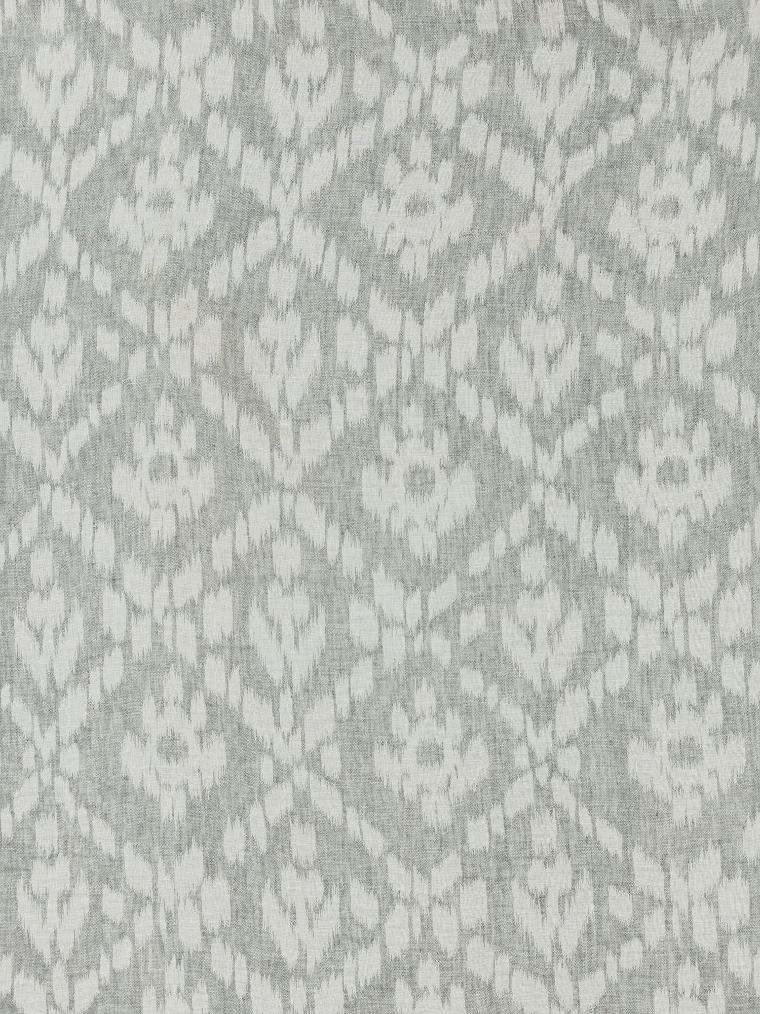 Malay fabric in seafoam color - pattern number HN 00GSW1030 - by Scalamandre in the Stark Scalamandre Fabric LLC collection