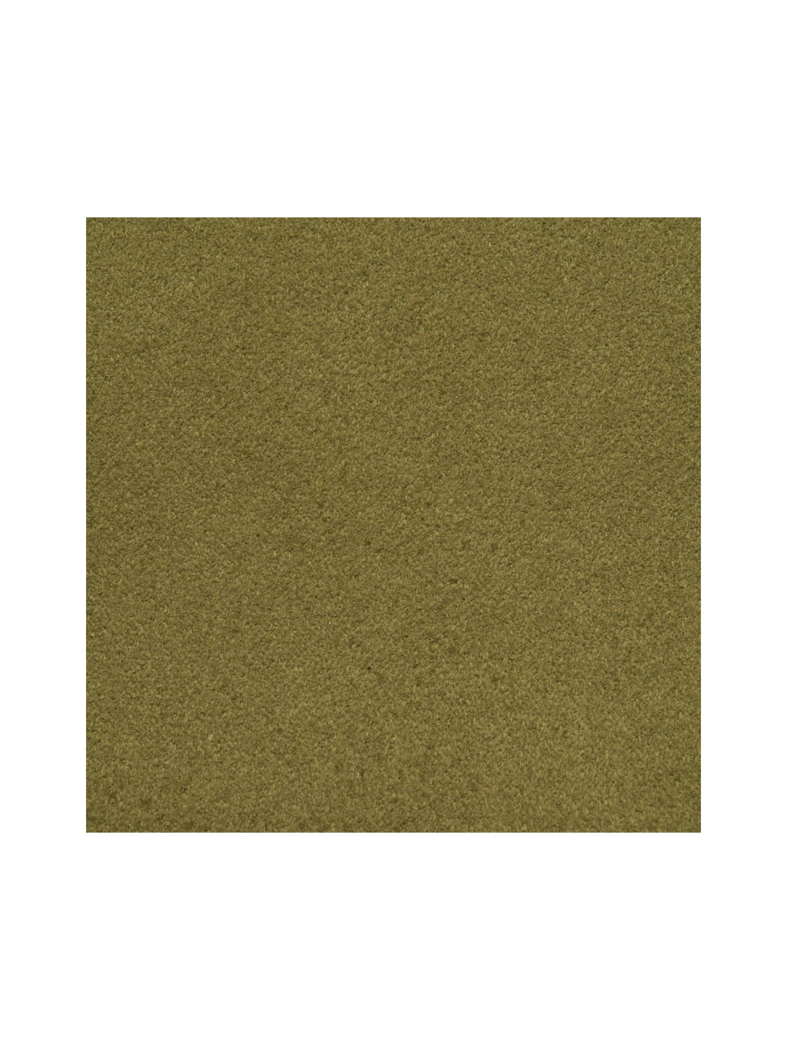 Hinson Suede fabric in artichoke color - pattern number HN 00GTW0840 - by Scalamandre in the Stark Scalamandre Fabric LLC collection