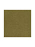 Hinson Suede fabric in artichoke color - pattern number HN 00GTW0840 - by Scalamandre in the Stark Scalamandre Fabric LLC collection