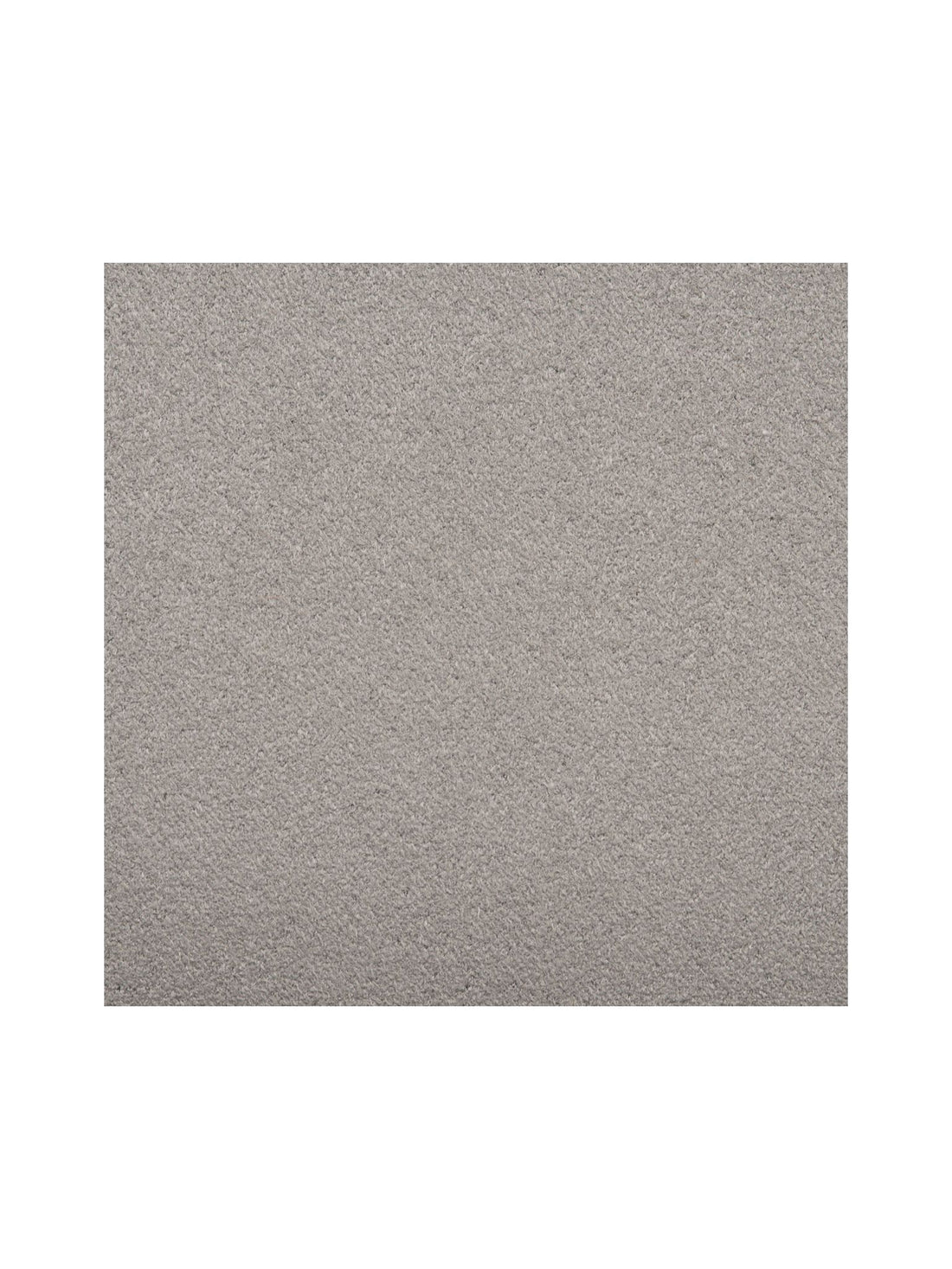 Hinson Suede fabric in platinum color - pattern number HN 00HDW0840 - by Scalamandre in the Stark Scalamandre Fabric LLC collection