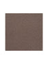 Hinson Suede fabric in graphite color - pattern number HN 00HGW0840 - by Scalamandre in the Stark Scalamandre Fabric LLC collection