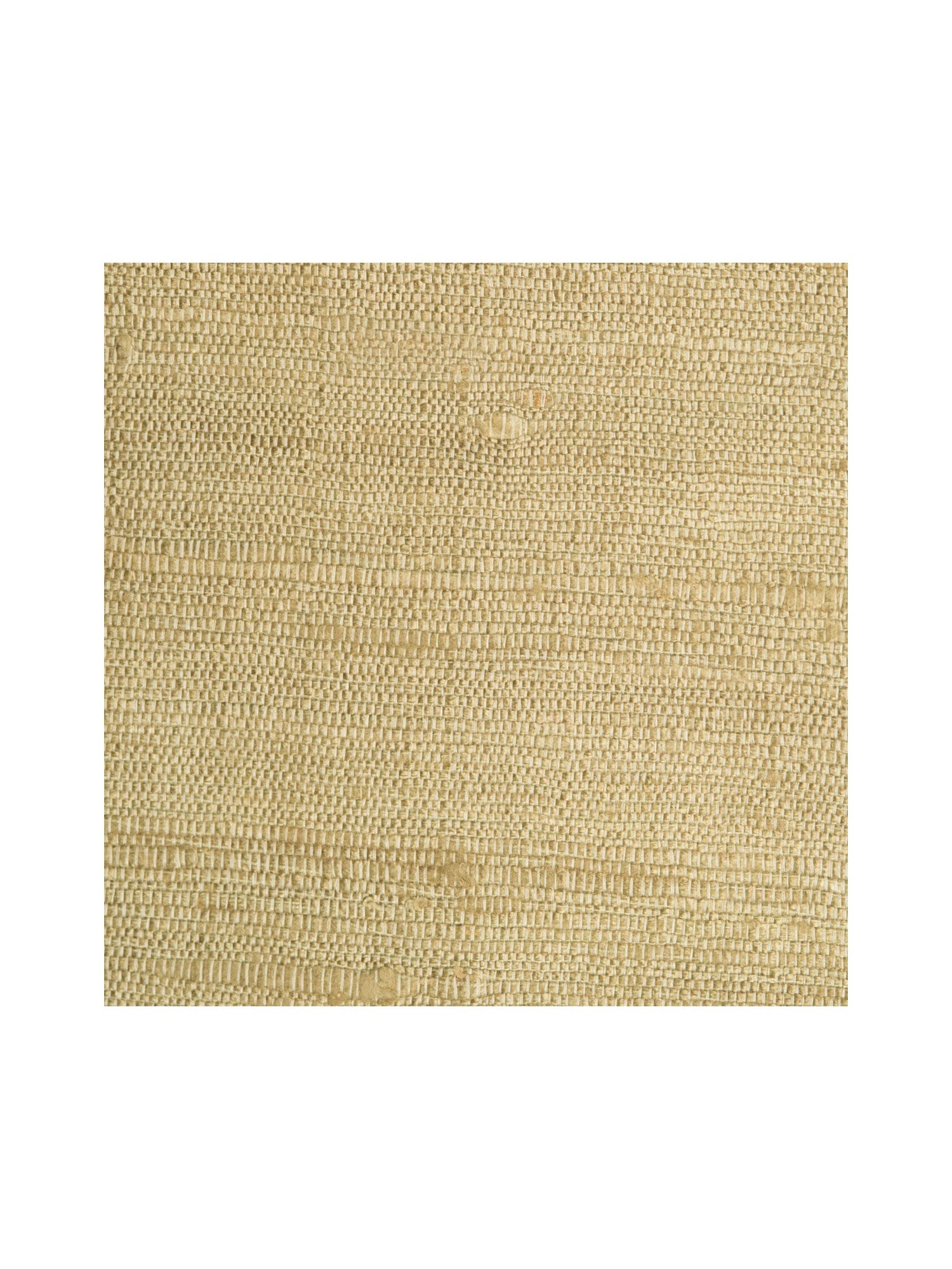 Vienne Texture fabric in khaki color - pattern number HN 00HKW1008 - by Scalamandre in the Stark Scalamandre Fabric LLC collection