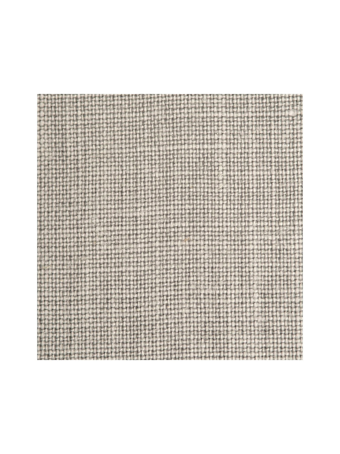 Como fabric in silver color - pattern number HN 00HSW1031 - by Scalamandre in the Stark Scalamandre Fabric LLC collection