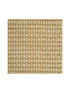 New London Chenille fabric in cream/tan color - pattern number HN 00JKW0959 - by Scalamandre in the Stark Scalamandre Fabric LLC collection