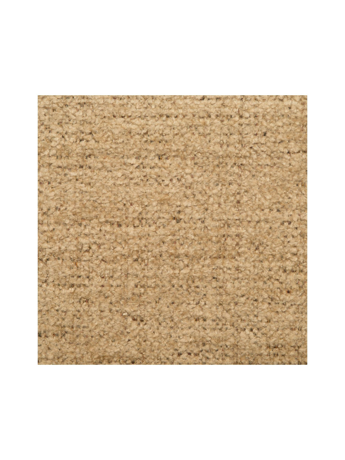 Madison Chenille fabric in tan color - pattern number HN 00KBW0796 - by Scalamandre in the Stark Scalamandre Fabric LLC collection