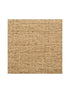 Madison Chenille fabric in tan color - pattern number HN 00KBW0796 - by Scalamandre in the Stark Scalamandre Fabric LLC collection