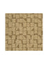 Perkins Chenille fabric in tan color - pattern number HN 00KBW0974 - by Scalamandre in the Stark Scalamandre Fabric LLC collection