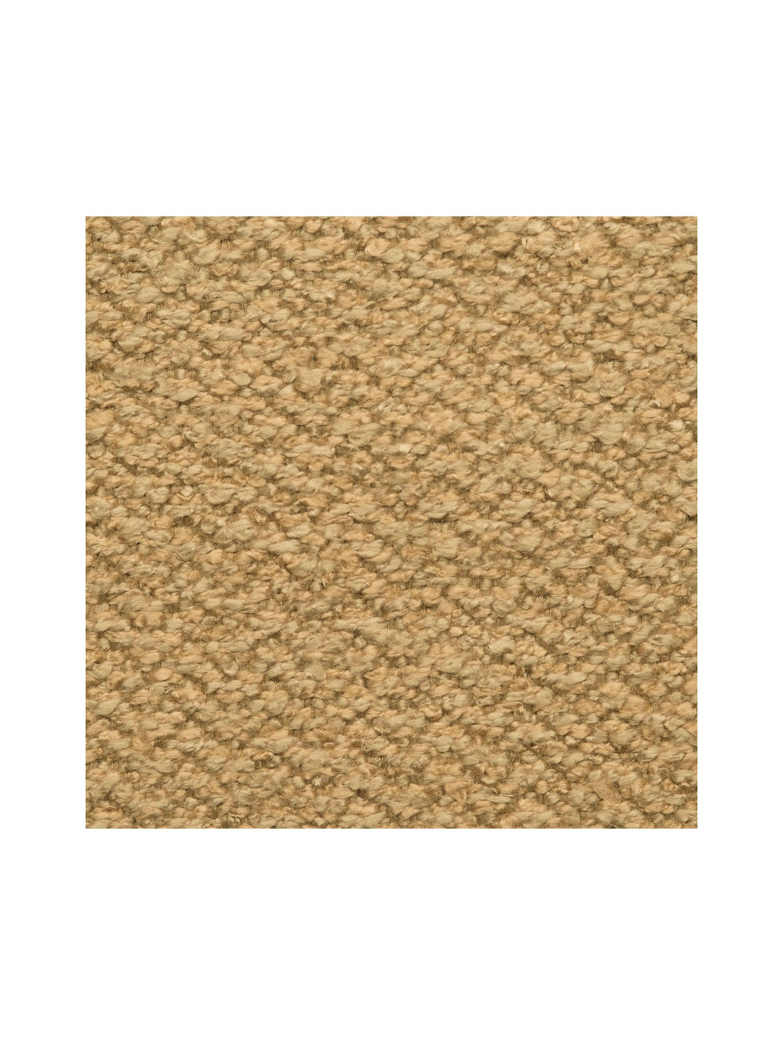 Bryant Texture fabric in tan color - pattern number HN 00KBW0986 - by Scalamandre in the Stark Scalamandre Fabric LLC collection