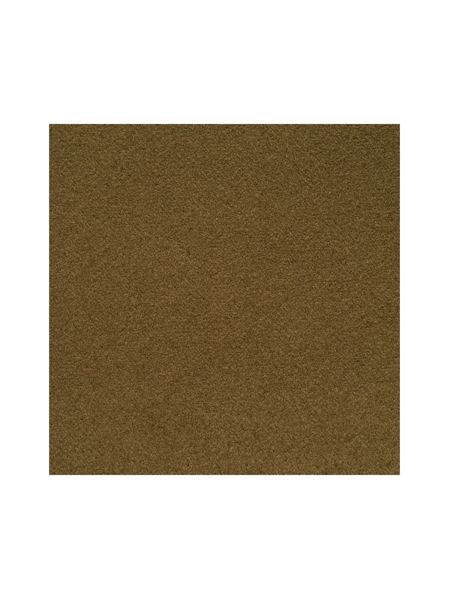 Hinson Suede fabric in pecan color - pattern number HN 00KCW0840 - by Scalamandre in the Stark Scalamandre Fabric LLC collection