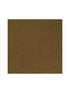 Hinson Suede fabric in pecan color - pattern number HN 00KCW0840 - by Scalamandre in the Stark Scalamandre Fabric LLC collection