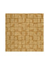 Perkins Chenille fabric in pecan color - pattern number HN 00KCW0974 - by Scalamandre in the Stark Scalamandre Fabric LLC collection