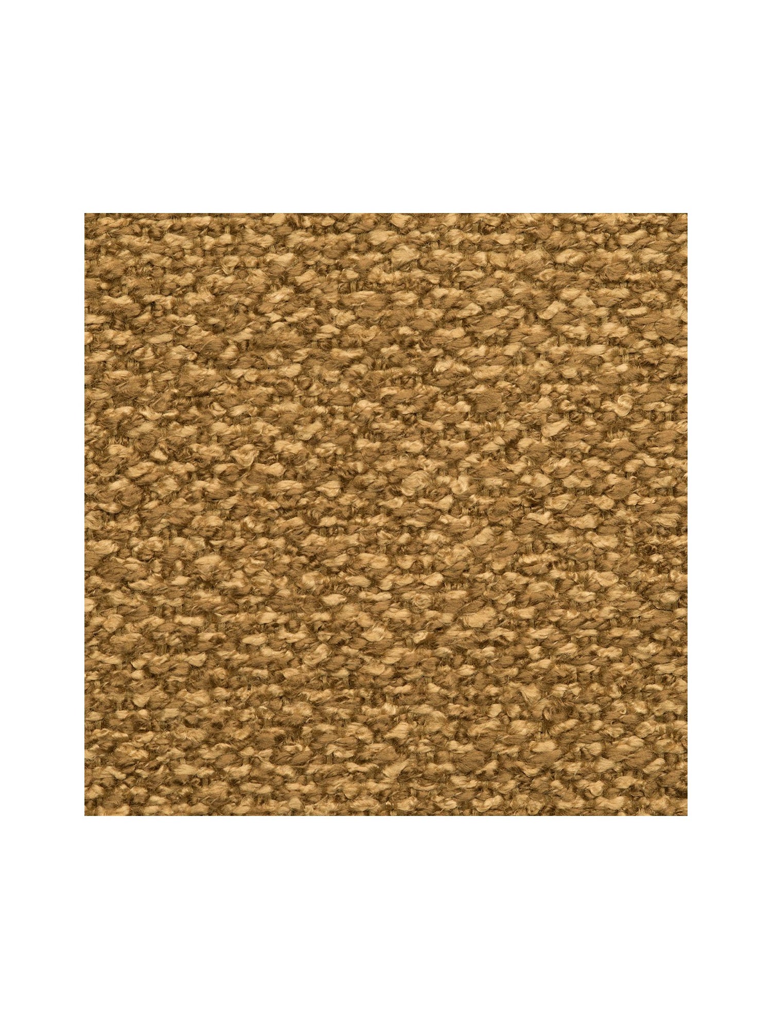 Bryant Texture fabric in pecan color - pattern number HN 00KCW0986 - by Scalamandre in the Stark Scalamandre Fabric LLC collection