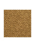 Bryant Texture fabric in pecan color - pattern number HN 00KCW0986 - by Scalamandre in the Stark Scalamandre Fabric LLC collection