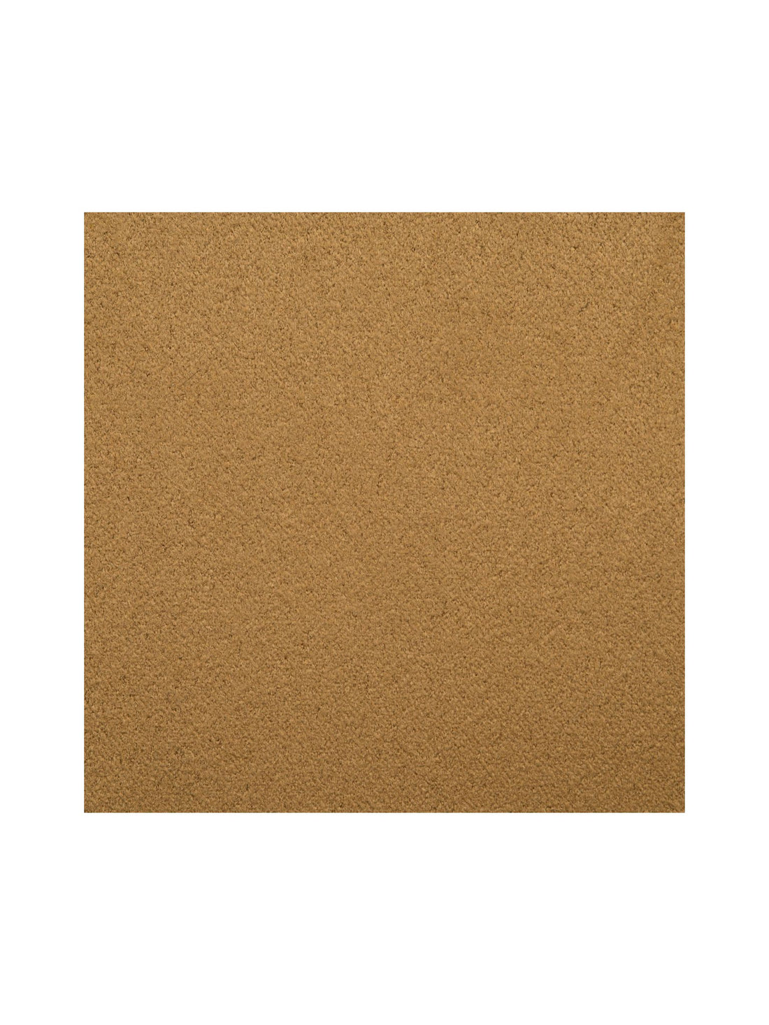 Hinson Suede fabric in camel color - pattern number HN 00KDW0840 - by Scalamandre in the Stark Scalamandre Fabric LLC collection