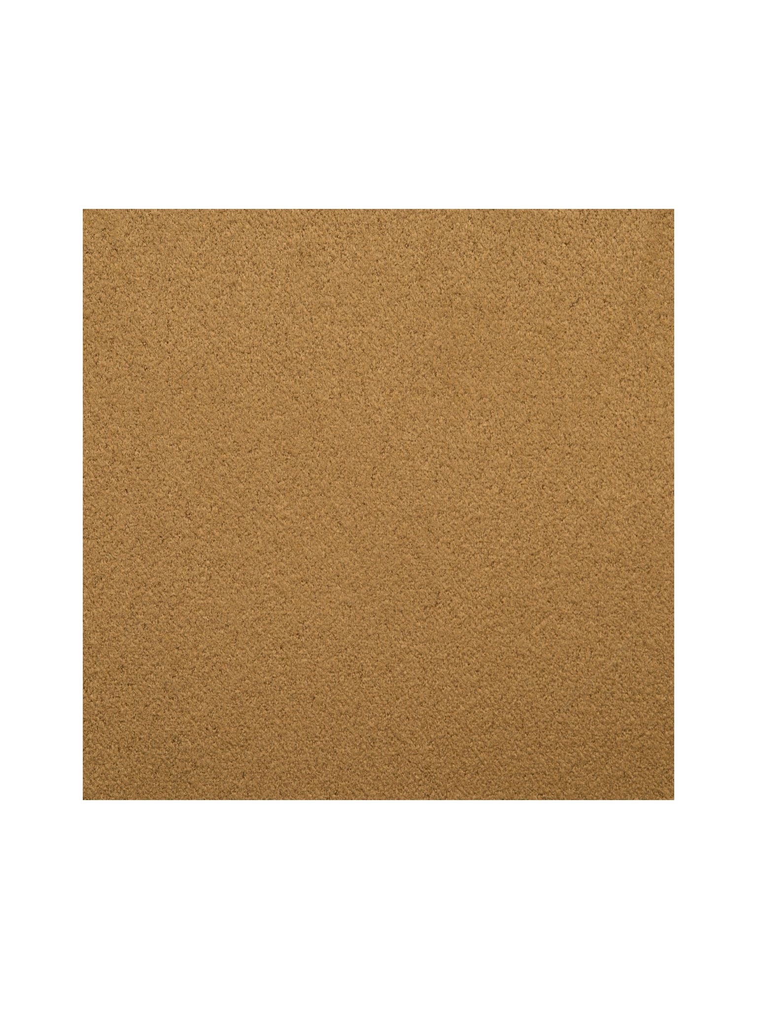 Hinson Suede fabric in camel color - pattern number HN 00KDW0840 - by Scalamandre in the Stark Scalamandre Fabric LLC collection