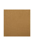 Hinson Suede fabric in camel color - pattern number HN 00KDW0840 - by Scalamandre in the Stark Scalamandre Fabric LLC collection