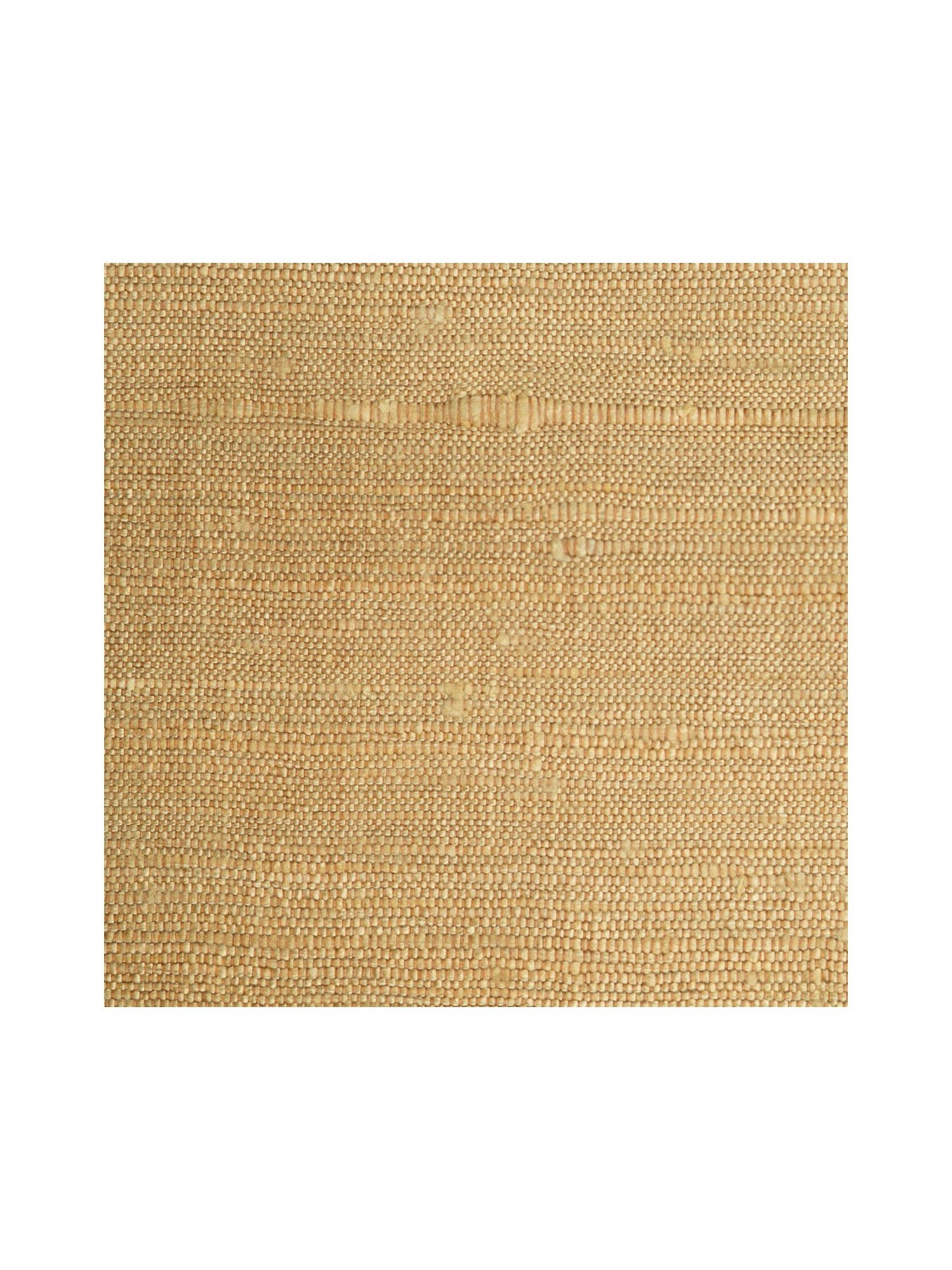 Vienne Texture fabric in camel color - pattern number HN 00KDW1008 - by Scalamandre in the Stark Scalamandre Fabric LLC collection