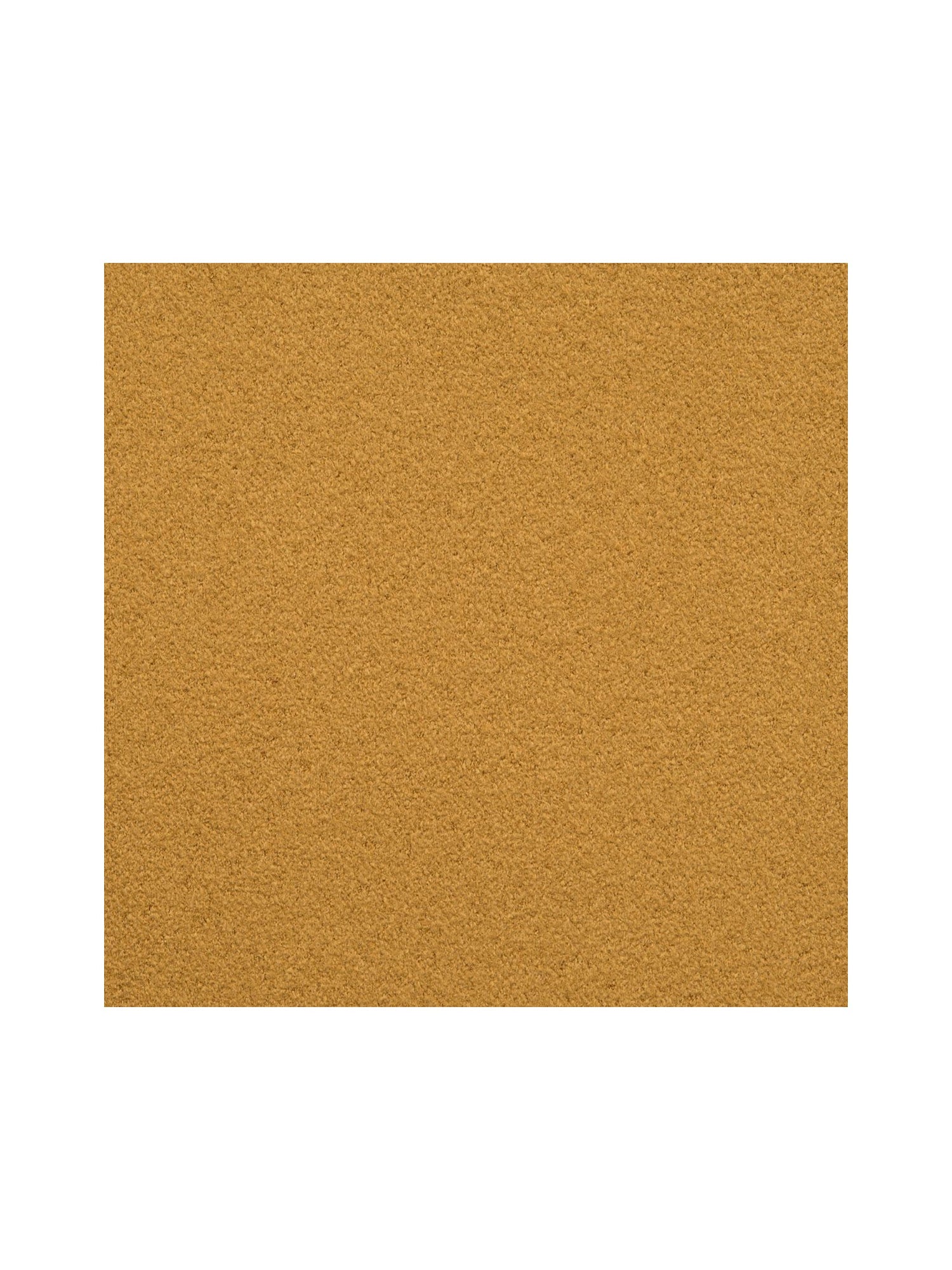 Hinson Suede fabric in ginger color - pattern number HN 00KGW0840 - by Scalamandre in the Stark Scalamandre Fabric LLC collection